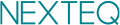 Nexteq plc Logo