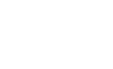 Investor Meet Company Logo