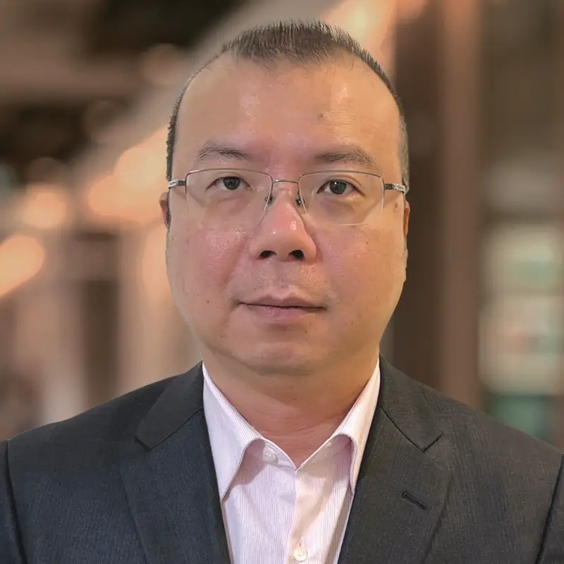 ivan-chen-800×800-web Ivan Chen