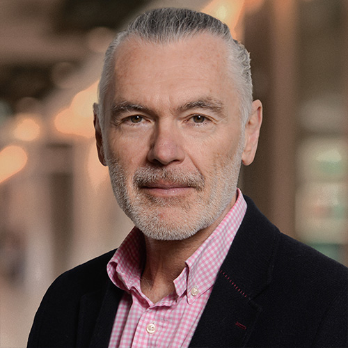 portrait-Duncan-penny-500×500 Duncan Penny