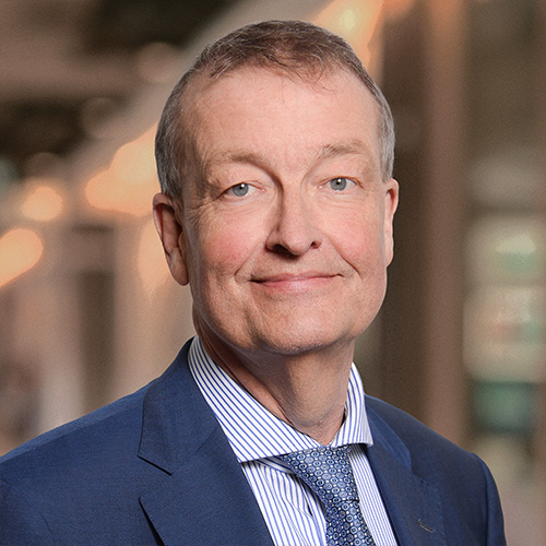 portrait-Nick-Jarmany-500×500 Nick Jarmany