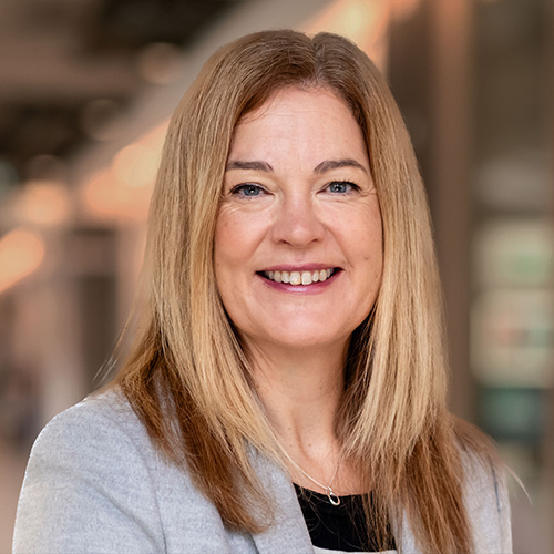 portrait-debbie-wilkinson-500×500 Debbie Wilkinson